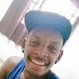 Nego from Sarandi | Man | 29 years old | Aquarius