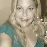 Tracy from Orem | Woman | 51 years old | Taurus