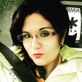 Carilove from La Serena | Woman | 35 years old | Gemini