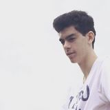 Alex from Bellmore | Man | 24 years old | Pisces