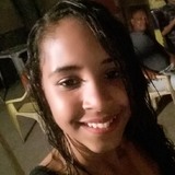 Kall from Jequie | Woman | 33 years old | Leo
