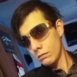 Frank from Celaya | Man | 34 years old | Scorpio