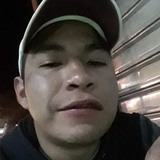 Juanseguro from Santa Cruz de la Sierra | Man | 37 years old | Capricorn