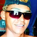 Lagatichajospb from Sao Raimundo das Mangabeiras | Man | 32 years old | Cancer