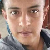Chaipsz6W9 from Tequila | Man | 33 years old | Pisces