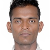 Raguldravid3Ky from Uppsala | Man | 28 years old | Gemini