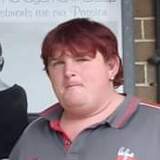 Redchris from Waverton | Man | 31 years old | Capricorn