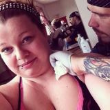 Shirley from Manteo | Woman | 25 years old | Gemini