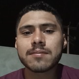 Antoniomartigy from Perote | Man | 28 years old | Libra