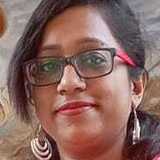 Ritu from Kolkata | Woman | 34 years old | Cancer