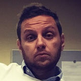 Davideprof from Monza | Man | 42 years old | Virgo