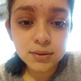 Angelesbernajc from Allende | Woman | 26 years old | Leo