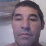 Chino from Canelones | Man | 39 years old | Pisces