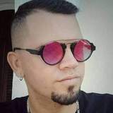 Albert20Js from Itambe | Man | 31 years old | Sagittarius