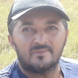Rogeriolauridr from Sao Sebastiao | Man | 41 years old | Scorpio