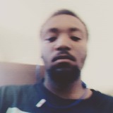 Tez from Quincy | Man | 25 years old | Leo