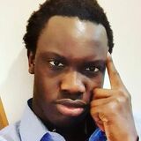 Curtisjacksoae from Bergamo | Man | 28 years old | Capricorn