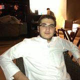 Bu Hsain from Ad Dasmah | Man | 35 years old | Sagittarius