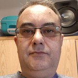 Rui from Luxembourg | Man | 54 years old | Aries