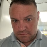 Garysmithlado from Bexleyheath | Man | 44 years old | Leo