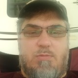 Bigpappa from Ville Platte | Man | 56 years old | Sagittarius