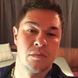 Antigi from Velingrad | Man | 43 years old | Pisces