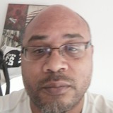 Lemmzoo from Brest | Man | 49 years old | Virgo