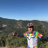 Jhericcu from Jilotepec de Abasolo | Man | 45 years old | Taurus