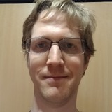 Simonclemenkl from Arlon | Man | 37 years old | Sagittarius
