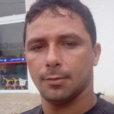 Lbondb9 from Raposa | Man | 35 years old | Sagittarius