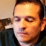 Jack from Denver | Man | 48 years old | Taurus