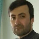 Aslanbey from Tokat | Man | 39 years old | Cancer
