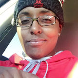Jassy from Canton | Woman | 34 years old | Capricorn
