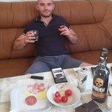 Milkokostovfh from Ansfelden | Man | 29 years old | Sagittarius
