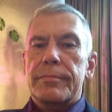 Vitalijsusic1J from Vilnius | Man | 63 years old | Taurus