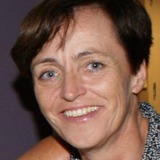Pia from Sandnes | Woman | 58 years old | Pisces