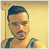 Orelkayam from Ramat Gan | Man | 35 years old | Aries