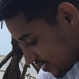 Washingtonbsw0 from Iguaba Grande | Man | 30 years old | Scorpio