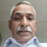 Sharma62Bf from Solan | Man | 63 years old | Cancer
