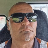 Colincheethavn from Auckland | Man | 51 years old | Capricorn