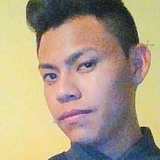 Carrvill13C from Ciudad Lopez Mateos | Man | 29 years old | Sagittarius