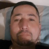 Andulceclaudyr from San Bernardo | Man | 44 years old | Virgo