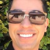 Ton from Belo Horizonte | Man | 42 years old | Aquarius