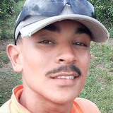 Gabrielmellowf from Rio Real | Man | 31 years old | Scorpio