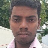 Karthickeelpv from Singapore | Man | 30 years old | Scorpio