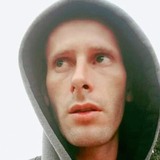 Juancarlosst9U from Veinticinco de Mayo | Man | 38 years old | Cancer
