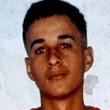 88Vsu from Mairi | Man | 26 years old | Scorpio