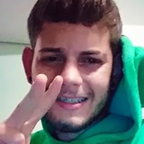 Mateuscotta1S1 from Joao Monlevade | Man | 27 years old | Leo