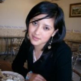 Luz from Poza Rica de Hidalgo | Woman | 38 years old | Scorpio