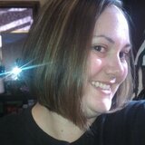 Heaven from Royersford | Woman | 32 years old | Leo